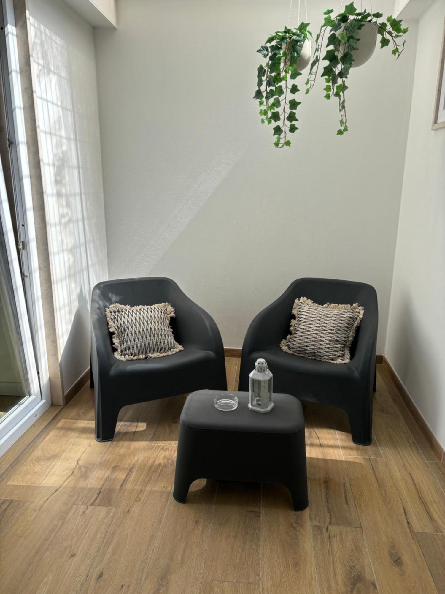 Mimi Guest House Бари Экстерьер фото