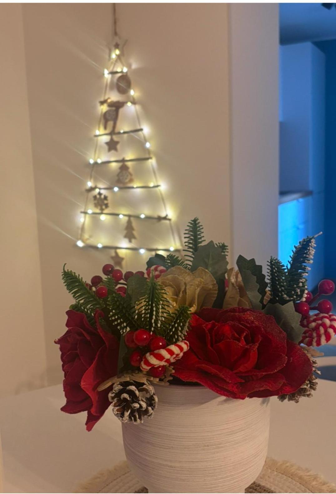 Mimi Guest House Бари Экстерьер фото